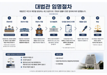 재제청