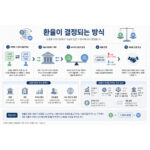 엔화 약세의 원인 분석과 전망
