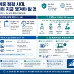 AI기본법 시행령