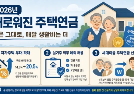 주택연금
